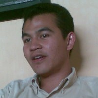 Trendi dan Hadi Tak Dikenal, Dada-Ayi Diragukan